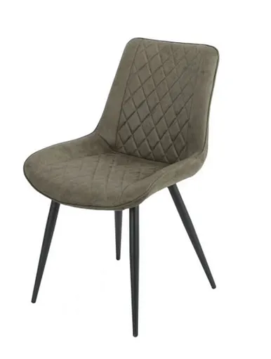 dining table dining chair